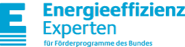 EnergieeffizienzExperten