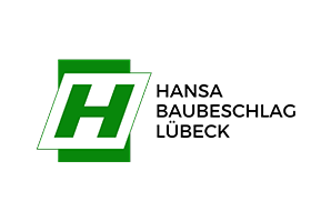 Hansa Baubeschlag