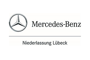 MB Logo