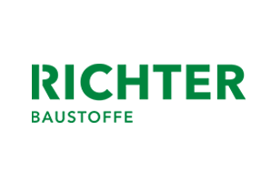 Richter Baustoffe Partner