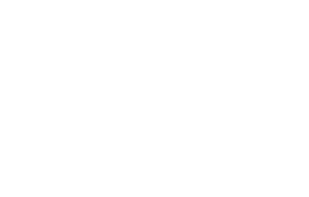 Skizze24 Logo