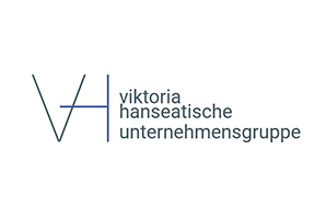 VH Gruppe Partner