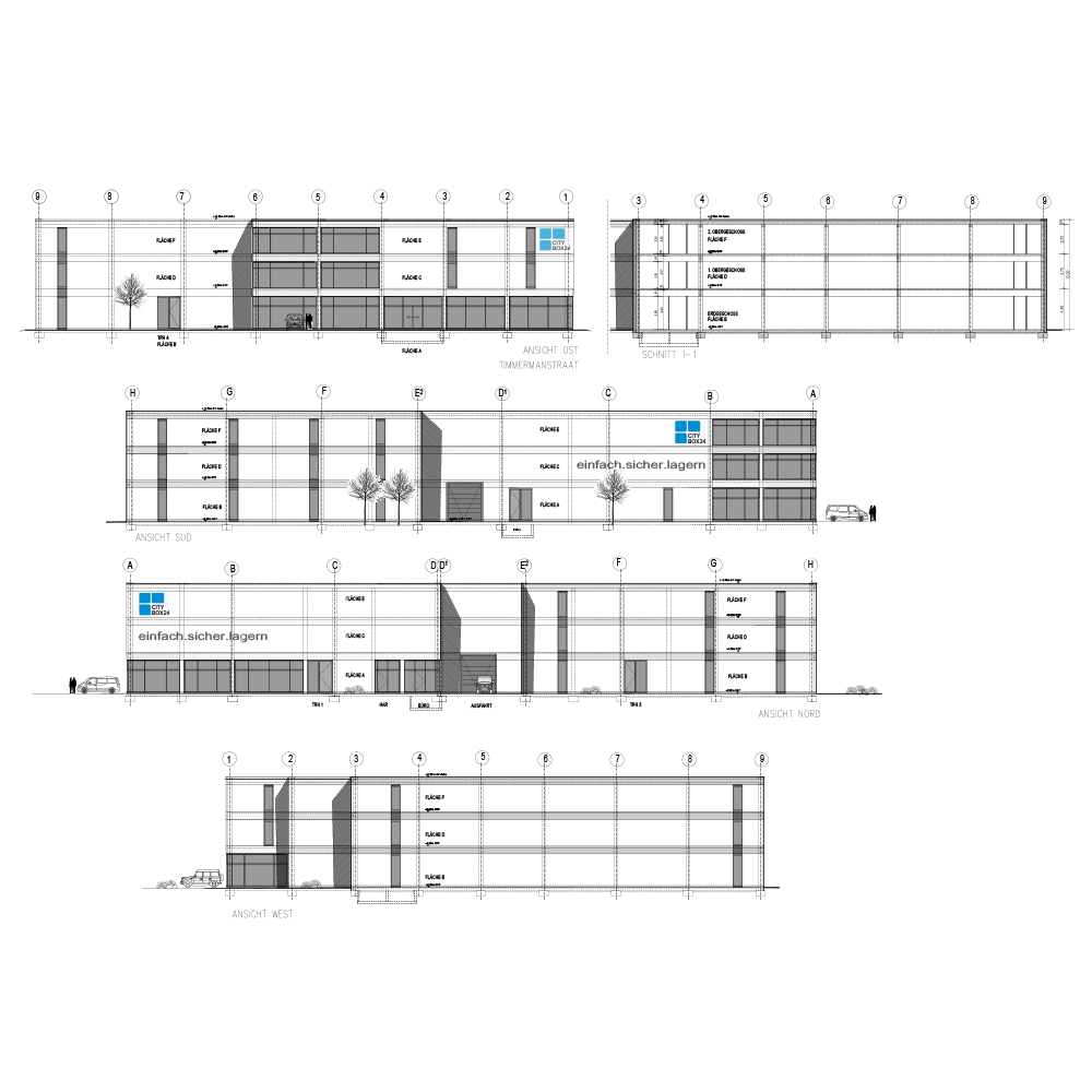 CityBox3