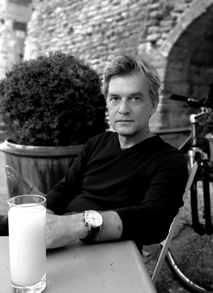 Joachim